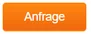 Anfrage